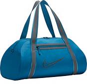 Nike Gym Club Bag product image