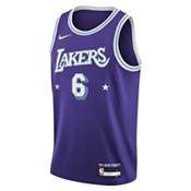 بحث عن المعلقات Nike Men's 2021-22 City Edition Los Angeles Lakers LeBron James #6 ... بحث عن المعلقات بحث عن المعلقات Nike Men's 2021-22 City Edition Los Angeles Lakers LeBron James #6 ... بحث عن المعلقات