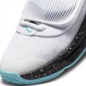 Nike Kids' Grade School Freak 3 Basketball Shoes product image