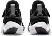 Nike Kids' Preschool Immortality Basketball Shoe product image