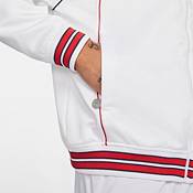 Jordan Paris Saint-Germain '21 White Anthem Jacket product image