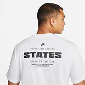Nike Men's USA Travel Flag T-Shirt product image