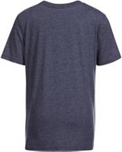 DICK'S Sporting Goods Boys' Baseball Lifestyle Graphic Tee product image