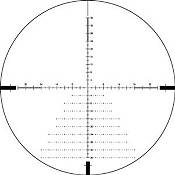 Vortex Diamondback Tactical 6-24x50 FFP Rifle Scope product image