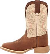 Durango Toddler Lil' Rebel Pro Western Boots product image