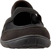 DBX Women's Mary Jane Water Shoes product image