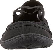 DBX Women's Mary Jane Water Shoes product image