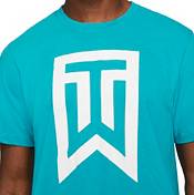 Nike Men's Tiger Woods Logo T-Shirt product image