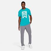 Nike Men's Tiger Woods Logo T-Shirt product image