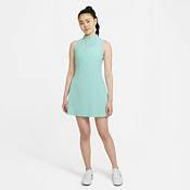 Nike Women's Flex Ace Sleeveless Golf Dress product image
