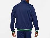 Nike Men's NikeCourt Heritage Tennis Jacket product image