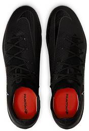 Nike Phantom GT2 Pro Dynamic Fit FG Soccer Cleats product image