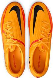 Nike Phantom GT2 Academy Indoor Soccer Shoes product image