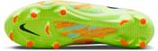Nike Phantom GT2 Academy Dynamic Fit FG Soccer Cleats product image