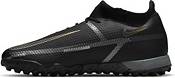 Nike Phantom GT2 Academy Dynamic Fit Turf Soccer Cleats product image