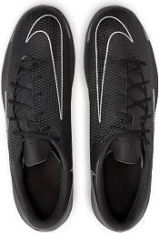 Nike Phantom GT2 Club Indoor Soccer Shoes product image