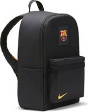 Nike FC Barcelona '21 Black Backpack product image
