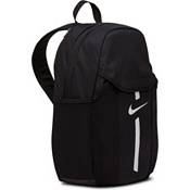 Nike Academy Team Soccer Backpack product image
