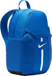 Nike Academy Team Backpack product image