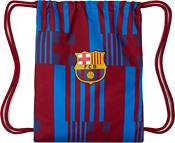 Nike FC Barcelona '21 Drawstring Backpack product image