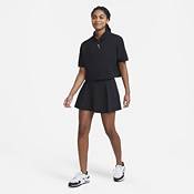 Nike Women's Golf Polo product image