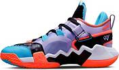 Jordan Why Not Zer0.5 Basketball Shoes product image