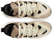 Jordan Kids' Grade School Why Not? Zer0.5 Basketball Shoes product image