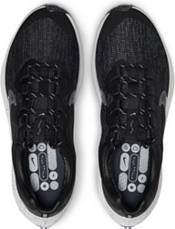 Nike Men's Winflo 8 Shield Weatherized Running Shoes product image