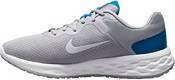Nike Men's Revolution 6 Next Nature Running Shoes product image