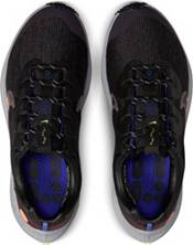 Nike Women's Winflo 8 Shield Running Shoes product image