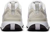 Nike Women's Air Max Dawn Shoes product image