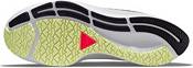 Nike Women's Air Zoom Pegasus 38 Shield Running Shoes product image