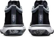 Air Jordan Zion 1 Basketball Shoes product image
