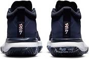 Jordan Air Jordan Zion 1 Basketball Shoes product image