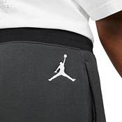 Jordan Men's Jumpman Classics Shorts product image