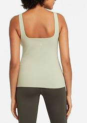 Nike Women's Plus Yoga Luxe Tank Top product image