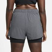 Nike Women's Flex Essential 2-in-1 Shorts product image