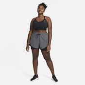 Nike Women's Flex Essential 2-in-1 Shorts product image