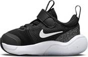 Nike Toddler Explor Next Nature Shoes product image