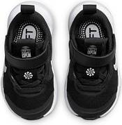 Nike Toddler Explor Next Nature Shoes product image