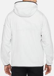 Nike Men's Therma-FIT Victory Golf Hoodie product image