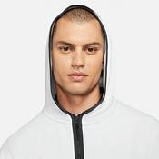 Nike Men's Therma-FIT Victory Golf Hoodie product image