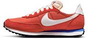 Nike Kids' Grade School Waffle Trainer 2 Shoes product image