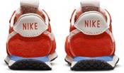 Nike Toddler Waffle Trainer 2 Shoes product image
