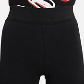 Nike Women's Plus Size Essential Futura Leggings | DICK'S Sporting 