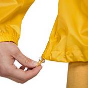 Men's Nike Sportswear Revival Lightweight Woven Jacket product image