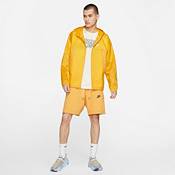 Men's Nike Sportswear Revival Lightweight Woven Jacket product image