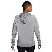 Nike Women's Therma-FIT Softball Hoodie product image