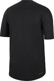 Nike Men's BSBL Dri-Fit Flux T-Shirt product image