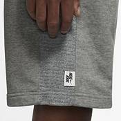 Nike Men's BSBL Dri-Fit Flux Shorts product image